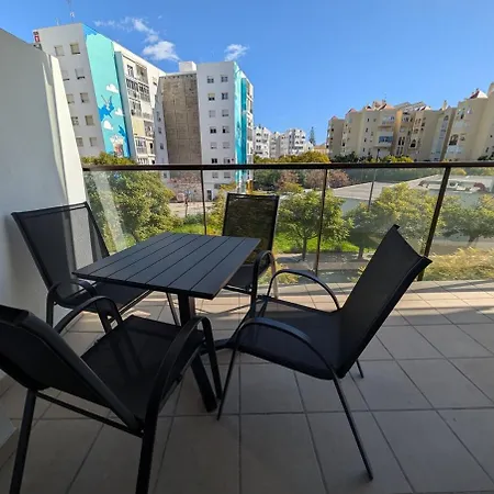 Casa Mural شقة إِستيبونا