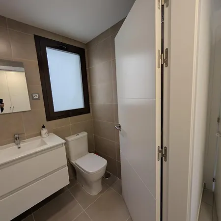 Casa Mural إِستيبونا