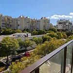 Apartmán Casa Mural