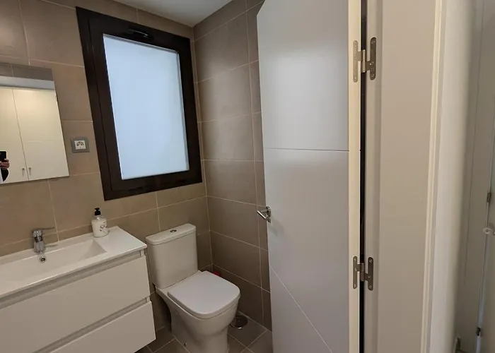 Casa Mural Εστεπόνα