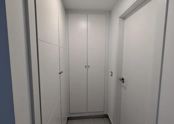 Casa Mural Appartement