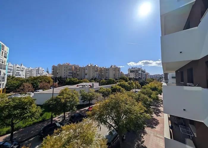 Casa Mural * Εστεπόνα