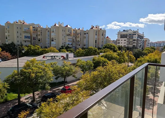 Διαμέρισμα Casa Mural